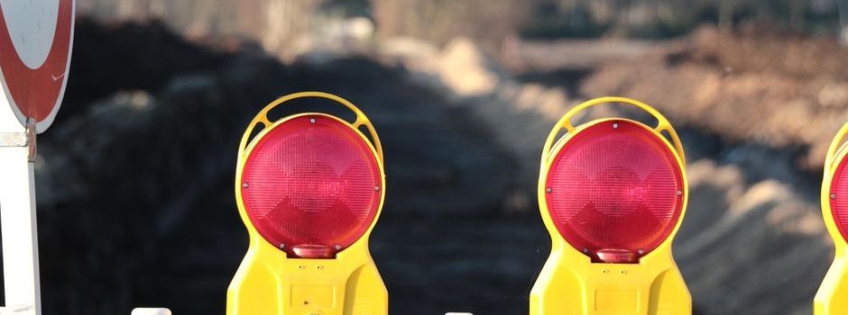 Information für die Bürger/innen Tengen OT-Weil