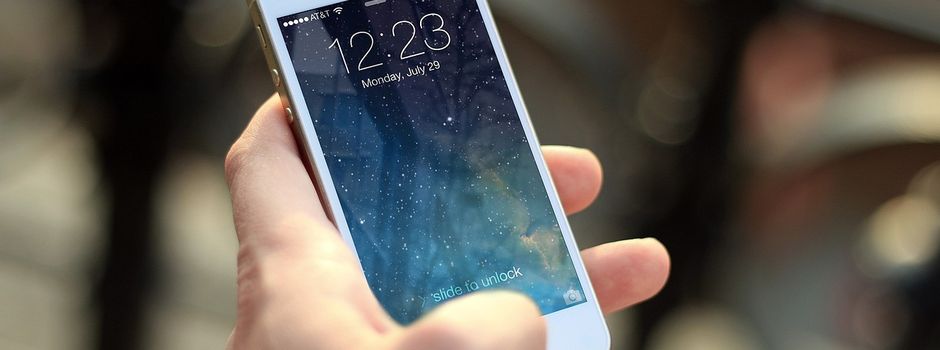 Probealarm 09.03.2023