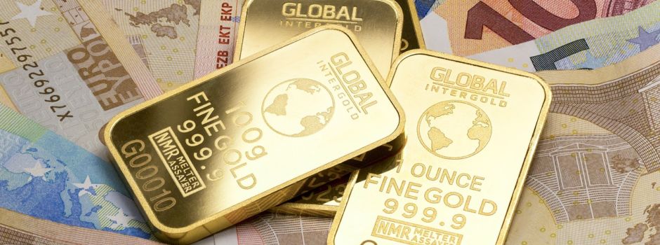 Warnung vor falschen Polizeibeamten im Raum Worms