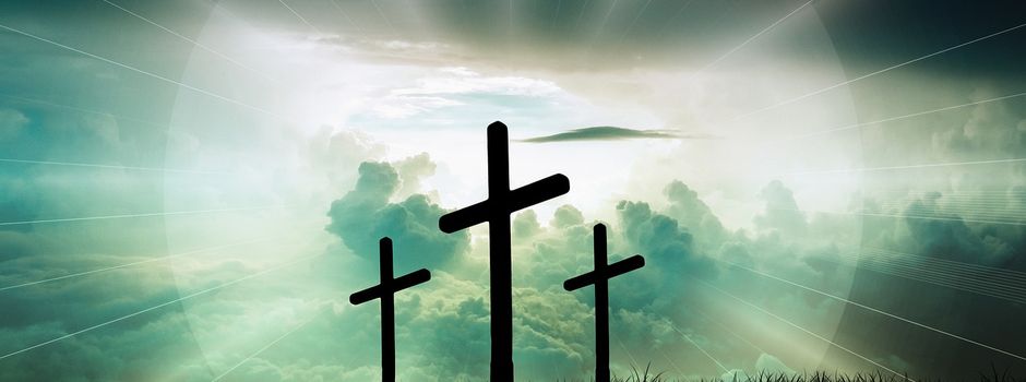 Gottesdienst in Görslow
