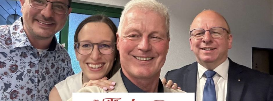 - Frohe Weihnachten -