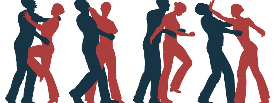 Kurs: Selbstverteidigung für Frauen in Gehrden