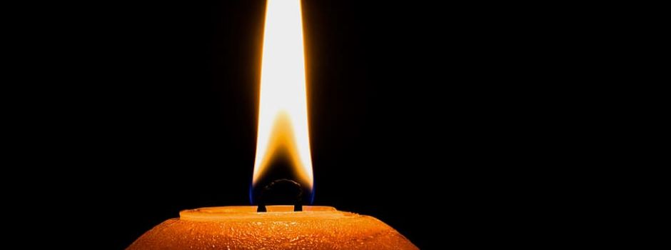 Tragischer Verkehrsunfall in Frankfurt: 7-jähriger Junge verstorben