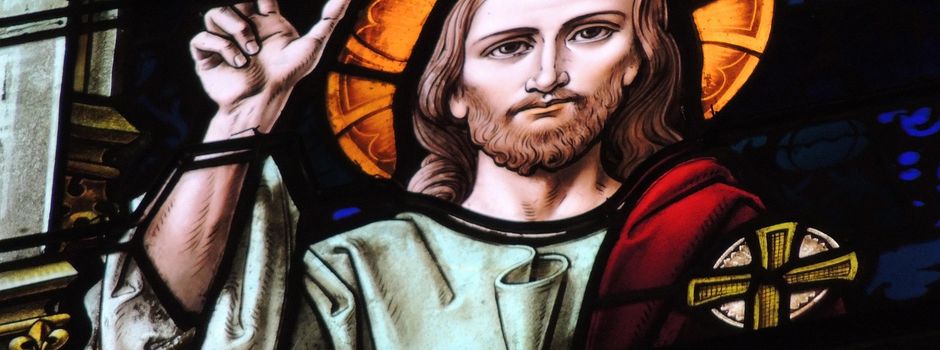 Vermeldungen vom 27.07. - 24.08.25