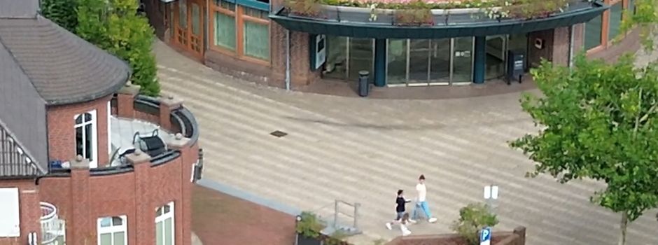 👋 Willkommen in Emstek!