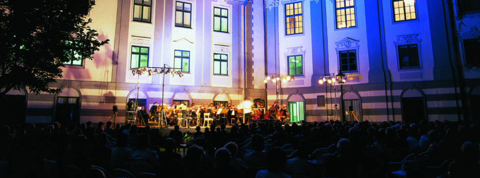 Fronhof-Konzerte – 3 Hallo-Tipps