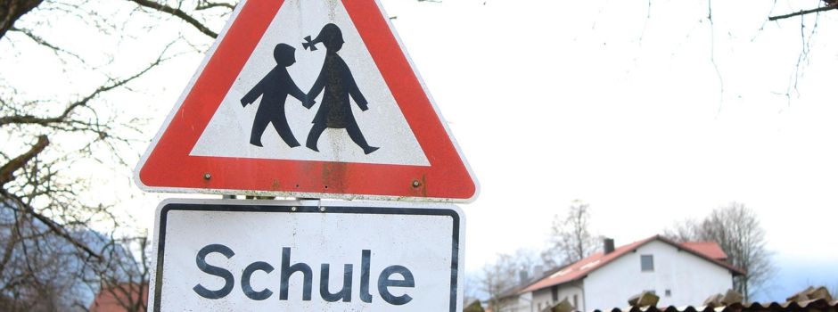 Stadt Koblenz verhängt 71 Bußgelder gegen Schulschwänzer