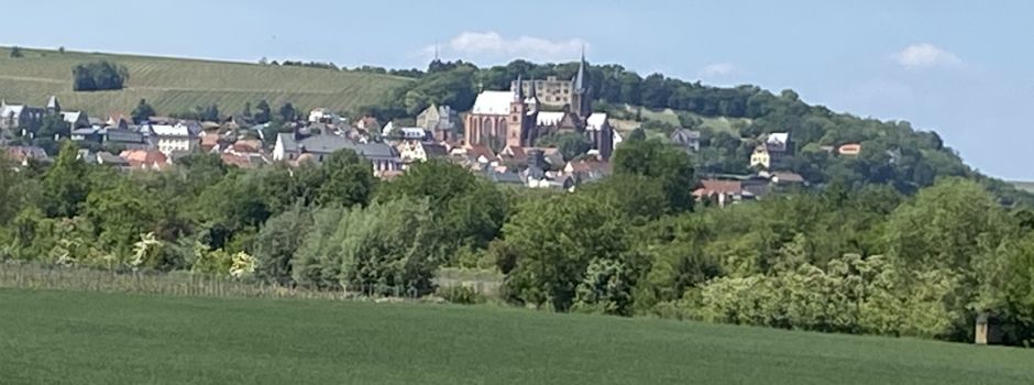 Oppenheim erinnert an großen Sohn der Stadt