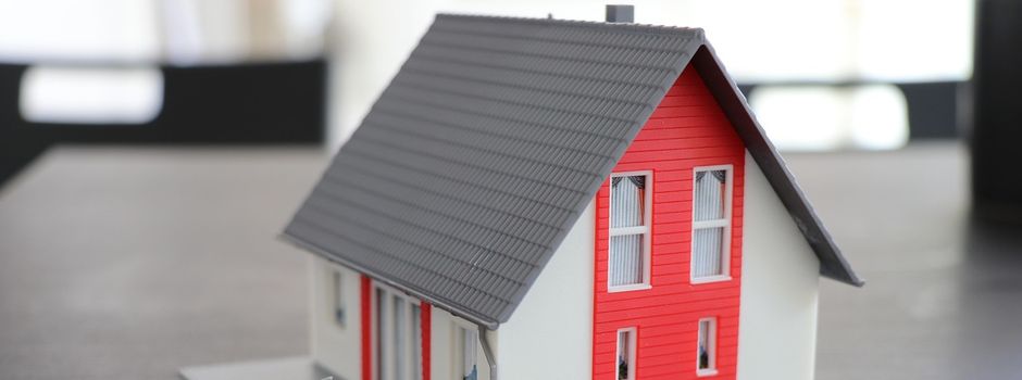 Immobilienverkauf der Ortsgemeinde Alsheim
