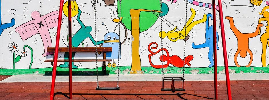 Planung für den Neubau einer Kindertagesstätte in Holzappel