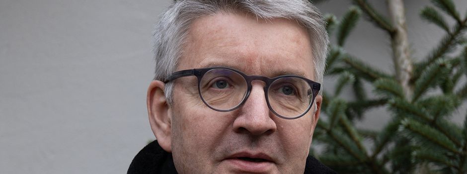 Mainzer Bischof kritisiert neue Bestattungsformen