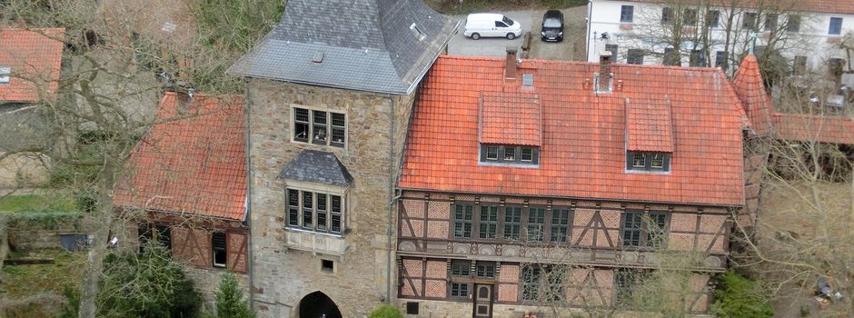 Heimat-Check: Wie bewerten Sie Ihre Heimat?