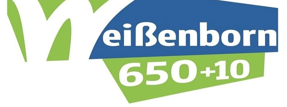 650 + 10 Jahresfeier