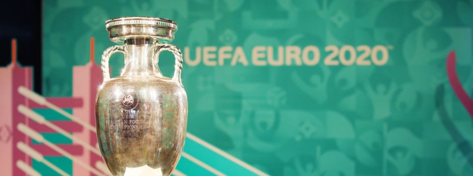 So viel Mainz steckt in der Fußball-EM