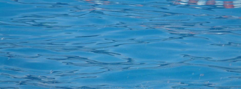 Das Plub startet in die Freibad-Saison