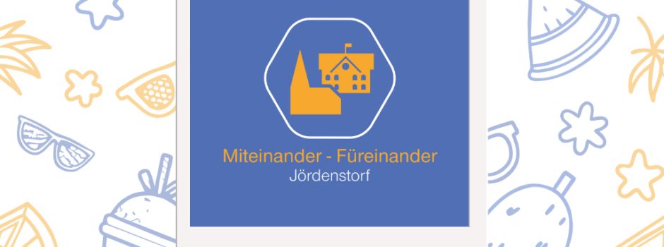 Was ist los im August? Unsere Angebote für euch!