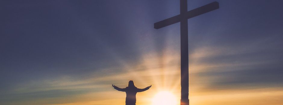 Herzliche Einladung zum Weltgebetstag in Wesenberg