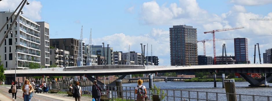 «Glücksatlas»: Wie es um die Lebensfreude bestellt ist