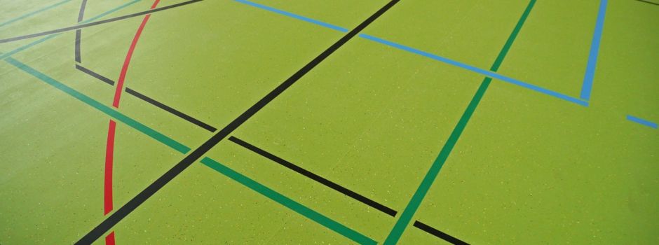 SV Blau-Weiß Hellenhahn-Schellenberg