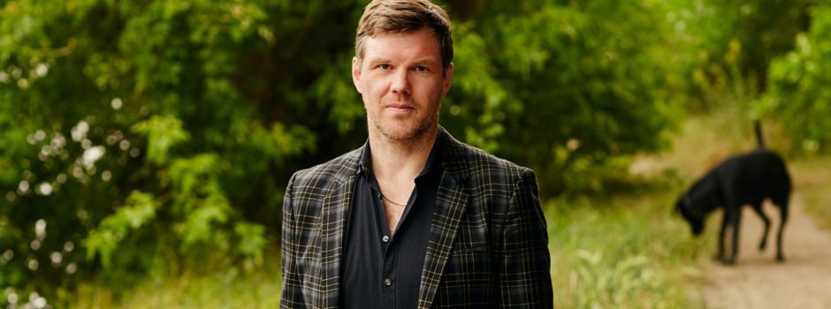 Zeitreise ins Mainz der 50er und 60er