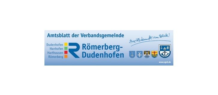 Redaktionsschluss Mittwoch 22.10.25, 12 Uhr