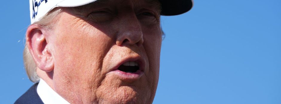 Nach Trumps Zollankündigung ist die EU am Zug