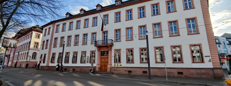 Wie Unternehmen aus Rheinhessen jetzt Bürokratie-Hürden melden können