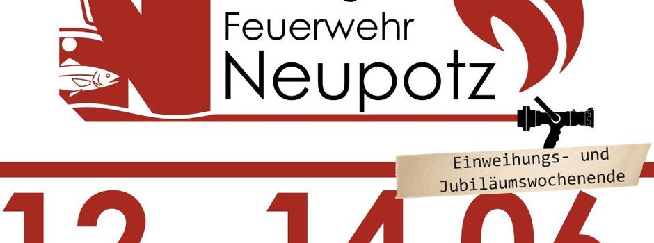 Festschrift- & Programminformationen