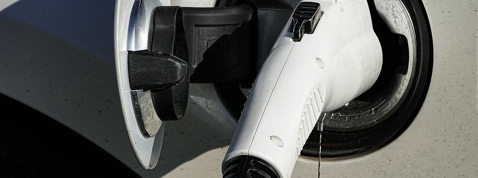 E-Mobilität in Daisendorf – bequem laden vor Ort