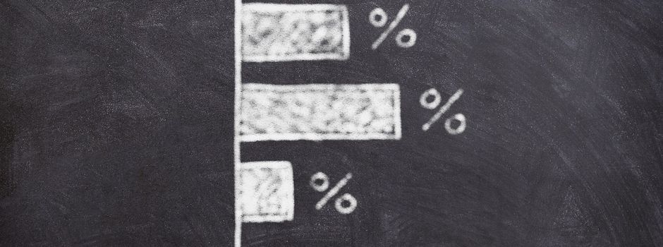 Der Fehlerteufel ist unterwegs!