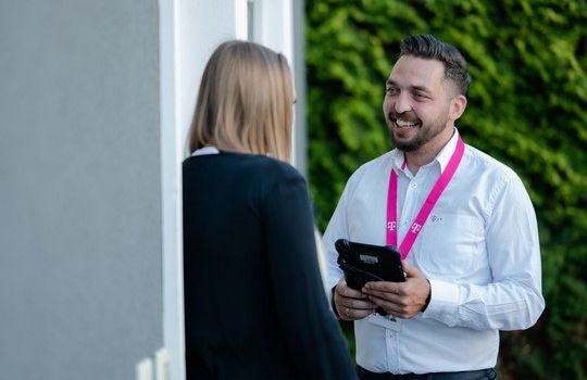 Die Gemeinde informiert