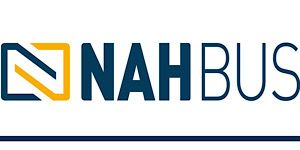 Angepasste Bus-Fahrpläne