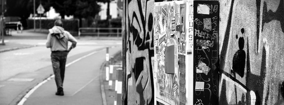 Explosion in Koblenz-Metternich: Das ist bekannt