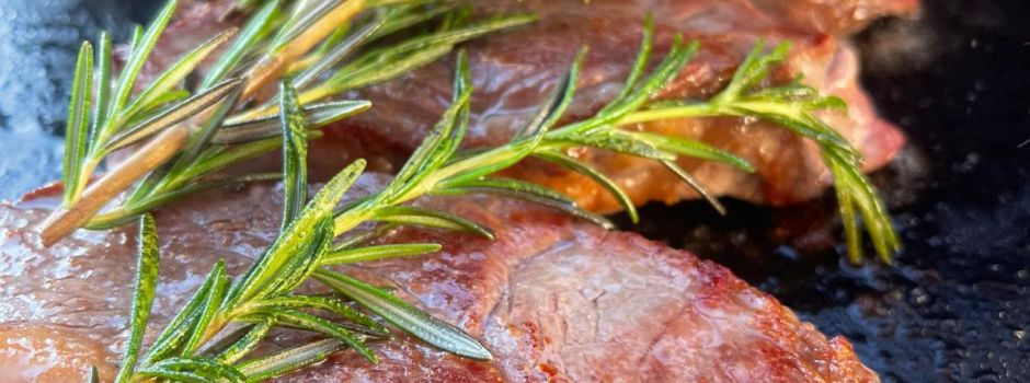 Neues Restaurant eröffnet in Wörrstadt