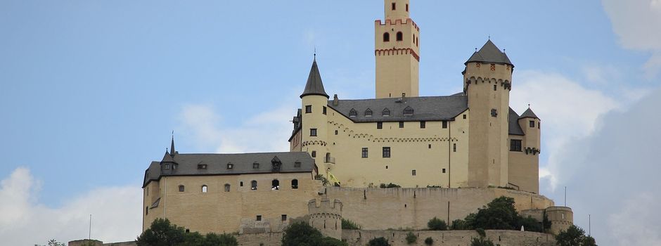 Ausflug der Gemeinde 20. Juni 2026