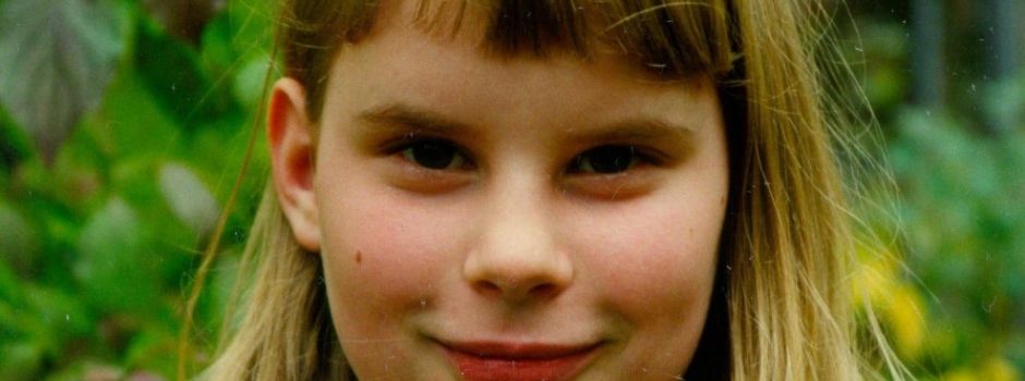 Mord an Wiesbadener Mädchen: Polizei ermittelt wieder wegen „Cold Case“