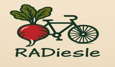 RADiesle