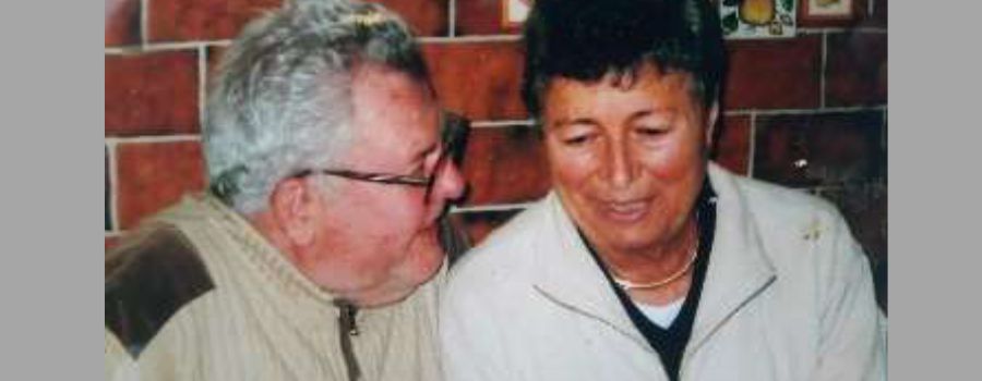 Nach Tod von Mainzer Großspender: Freiwillige führen Stiftung weiter