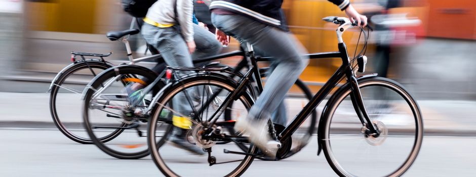 Soltau CDU lädt zur Radtour ein