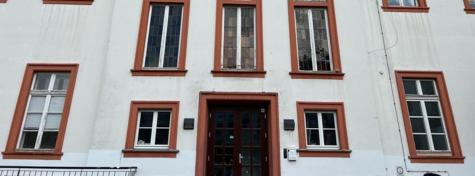 Caveau in Mainz steht vor dem Aus