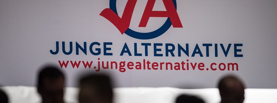 Gericht: AfD-Jugend gesichert extremistische Bestrebung