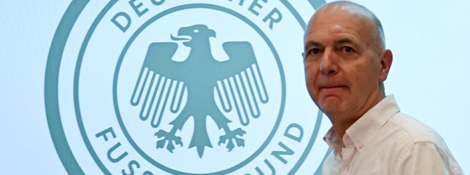 DFB bewirbt sich um Frauen-EM 2029