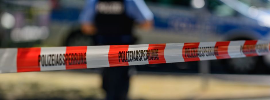 Amoklauf an Schule angekündigt