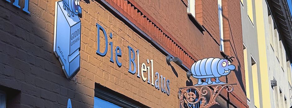 Lehrkräfte machen Druck