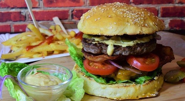 Streetfood, Straßenbahn und Studios - unsere Tipps für das Wochenende in Augsburg