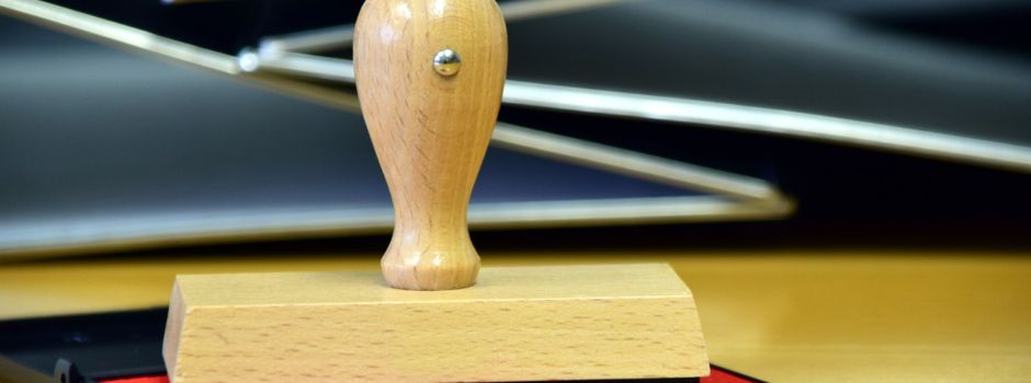 PROTOKOLL: Konstituierende Sitzung des Gemeinderats Volxheim am 05.08.2024