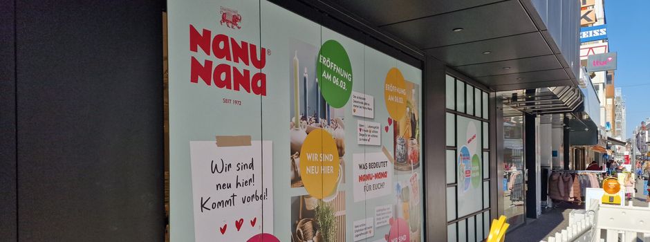 Dieser Geschenkeladen eröffnet eine neue Filiale in Koblenz