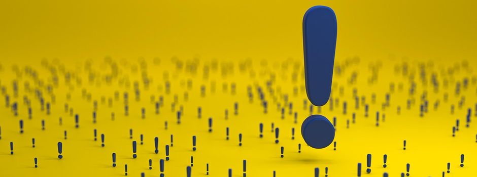 Vogelgrippe / Meldungen über Kraniche