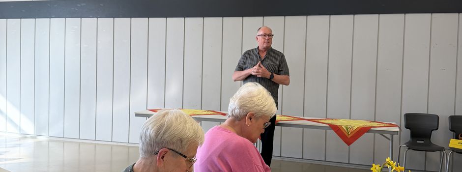 Nepper, Schlepper, Bauernfänger