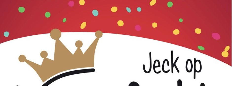 „Jeck op Kingsfield“ 